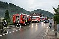 B2 St.Pöltnerstraße 29_16